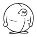 Pop Roundies (@roundiesnft) Twitter profile photo Pop Roundies (@roundiesnft) Twitter profile photo
