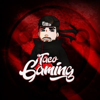 Streamer/Content creator 

Streamer on kick, link in beacons

https://t.co/C4lblKkECk