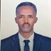 Wondwossen Legesse (@wondwossenlege7) Twitter profile photo Wondwossen Legesse (@wondwossenlege7) Twitter profile photo