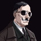 AnimeHitler3 Profile Picture