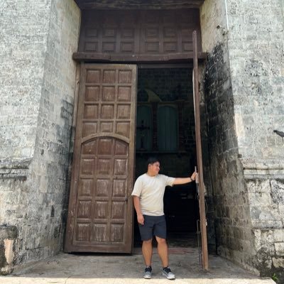 nelsontantei's profile picture. just wandering around