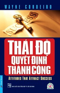 Vuong10's profile picture. 