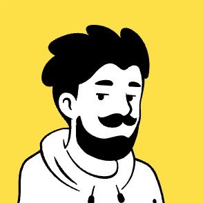 qbisz's profile picture. 🎮 All platforms gamer