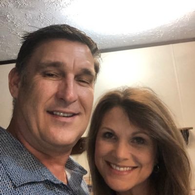 DuaneNottingham's profile picture. 
