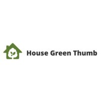 House Green Thumb(@HouseThumb62195) 's Twitter Profile Photo