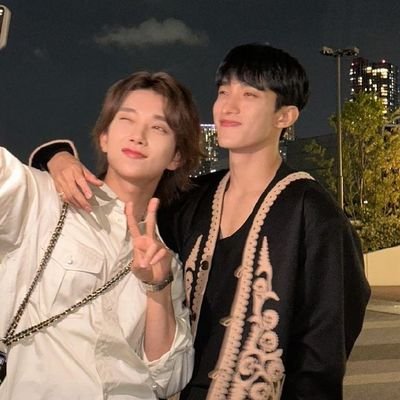 mshushiii's profile picture. thank you for the love that doesn't make me feel lonely. ww //
⚕️🩺