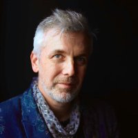 brady forrest (@brady) 's Twitter Profile