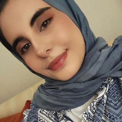 Feyzanur1221's profile picture. ⚕️