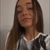 helena (@helenateja23) Twitter profile photo helena (@helenateja23) Twitter profile photo