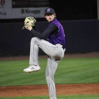 Briley Purcell (@briley_purcell) 's Twitter Profile