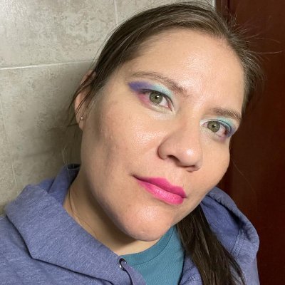 gmaxgou's profile picture. 