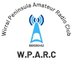 Wirral Peninsula ARC (@mx0khu) Twitter profile photo Wirral Peninsula ARC (@mx0khu) Twitter profile photo