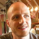 Matt Cone - @coner - Twitter