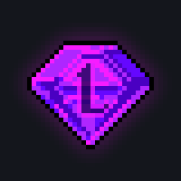 LEGACY (@legacy_sol) 's Twitter Profile