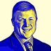 Ken DeBolt (@kendebolt) Twitter profile photo Ken DeBolt (@kendebolt) Twitter profile photo