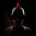 BahrainPrince.eth (@patrick__b3) Twitter profile photo BahrainPrince.eth (@patrick__b3) Twitter profile photo