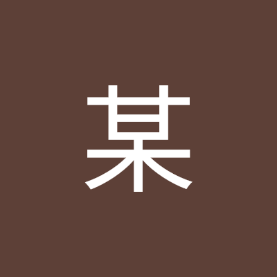 wenmoudw's profile picture. 