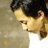 nD_Qurniawan's profile image