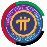 Pi Network(@SanjoyC36294055) 's Twitter Profile Photo