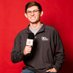 Branton Beard (@brantonbeardo) Twitter profile photo Branton Beard (@brantonbeardo) Twitter profile photo