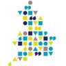 RECouncil's profile picture. Working to ensure every young person experiences a personally inspiring & academically rigorous education in religious and non-religious worldviews.