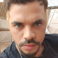 Yann'sine Jebli (@yannsineofficia) 's Twitter Profile Photo Yann'sine Jebli (@yannsineofficia) 's Twitter Profile Photo