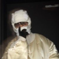 cha ☆ ia (@c_llectingstars) 's Twitter Profile