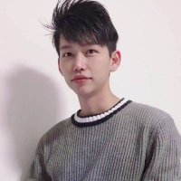 Andy Diong (@andydiong14) 's Twitter Profile