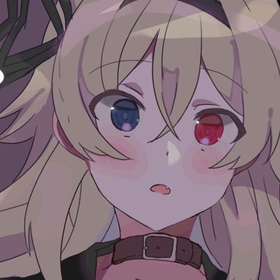 🌸桜川 苺華さんのプロフィール画像