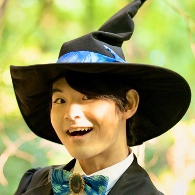 ワンダフルワンダーさんのプロフィール画像