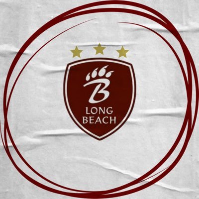 LBBearcatSoccer Profile Picture