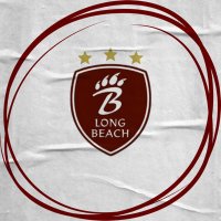 Long Beach Boys Soccer(@LBBearcatSoccer) 's Twitter Profile Photo