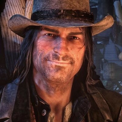 red_panda_milky's profile picture. mostly silly shitposting and arts