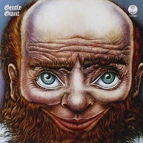 DanielB98431790's profile picture. ✝️✝️✝️