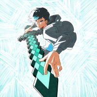 Naz / Blu (@bluspringg) 's Twitter Profile