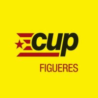 CUP de Figueres(@CUPdeFigueres) 's Twitter Profile Photo