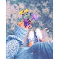 sнєяy🌸 (@shery__20) 's Twitter Profile