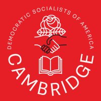 Cambridge DSA 🌹(@Cambridge_DSA) 's Twitter Profileg