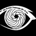 As Scene Through My Eyes (@knifferswitch) Twitter profile photo As Scene Through My Eyes (@knifferswitch) Twitter profile photo
