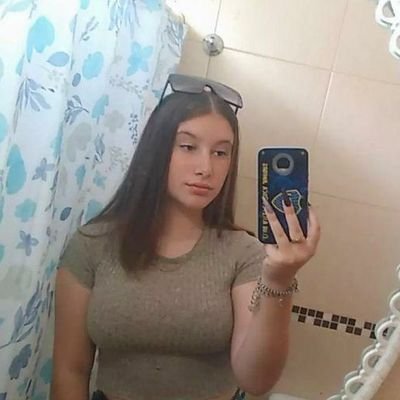 1913🔰🦈
siganme acaa @miluvairo