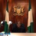 MR PETER OBI SUPPORTER (@obidientchild19) Twitter profile photo MR PETER OBI SUPPORTER (@obidientchild19) Twitter profile photo