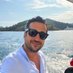 Mehmet Türkel (@turkelmehmet) Twitter profile photo Mehmet Türkel (@turkelmehmet) Twitter profile photo
