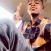 dread moleko (@DreadMoleko) Twitter profile photo dread moleko (@DreadMoleko) Twitter profile photo