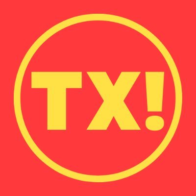 Let's #stoptexasfascists together! Sign our petition, get involved.