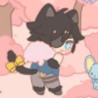 響 (@kyoya_ashtale) 's Twitter Profile