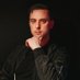 Nick Crowley (@nickcrowleyyt) Twitter profile photo Nick Crowley (@nickcrowleyyt) Twitter profile photo