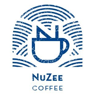 NuZee is a coffee technology company focusing on bringing disruptive innovation to the single serve coffee category.