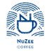 NuZee, Inc. (@nuzeecoffee) Twitter profile photo NuZee, Inc. (@nuzeecoffee) Twitter profile photo