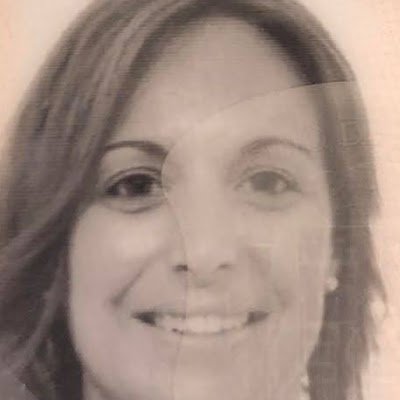 PorcarSega46985's profile picture.