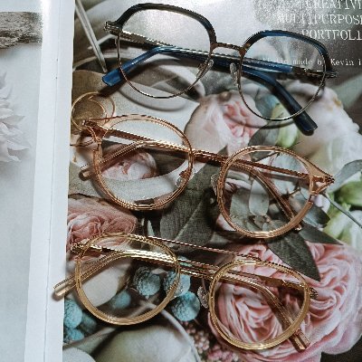 susan8605's profile picture. ready optical frame and sunglass wholesaler, distributor